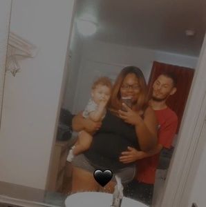 Meet your Posher, Monae